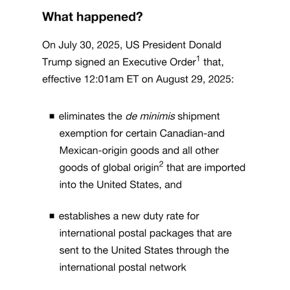 Temporarily Closing Closet - Picture 2 of 4